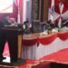 Gubernur Al Haris Sampaikan Nota Pengantar Ranperda APBDP 2024