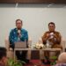 High Level Meeting Konreg PDRB-ISE 2024 Bahas Evaluasi dan Tindak Lanjut Pelaksanaan Kesepakatan Konreg