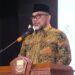 Sekda: REI Bantu Pemerintah Wujudkan Ketersediaan Rumah Layak Huni