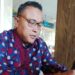 Pengamat Politik : Sebaiknya Kita Menunggu Debat dari KPUD