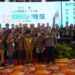 Ini Dia Hasil “Rembug Batanghari” Konreg PDRB-ISE se-Sumatera Tahun 2024