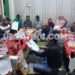 Diduga Oknum Lurah Kota Jambi Tidak Netral, Publik Tunggu Ketegasan Bawaslu dan BKD