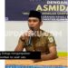 Oknum Lurah Kota Jambi Bantah Politik Praktis, Muncul Foto Diduga Blanko Dukungan Cawako Maulana