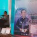 Gubernur Al Haris: Pertumbuhan Konsumsi Rumah Tangga  Penopang Ekonomi Provinsi Jambi