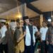 Pendukung Maulana Alihkan Dukungan ke HAR Karena Visi Misi Jelas