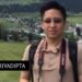Diduga Gelapkan Hasil Penjualan Minyak Limbah, Direktur PT KAS Rully Priyadipta Jadi Tersangka