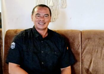 Al Haris dan Abdullah Sani: Kolaborasi Strategis antara Birokrasi dan Dakwah dalam Menciptakan Masyarakat yang Sejahtera