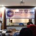 Kesbangpol Kota Jambi Apresiasi Terbentuknya Struktur Forkom Ormas Yang Baru