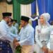 Pjs. Gubernur Sudirman: Pemprov Jambi Sangat Mendukung Pembangunan dan Kemajuan Seluruh Kabupaten dan Kota