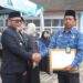 Peringati Hari Kesehatan Nasional, Pjs. Gubernur Sudirman Berikan Apresiasi Tenaga Kesehatan