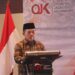 Gubernur Al Haris: OJK Mitra Penting dalam Penguatan Ekonomi Jambi