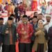 Pjs. Gubernur Sudirman: Dialog Kerukunan Antar Umat Beragama Sangat Penting