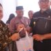 Pjs. Gubernur Sudirman Apresiasi Peran SMK PGRI 2 Ciptakan Lulusan Terbaik