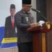 Pjs. Gubernur Sudirman Serahkan Anugerah Penghargaan Produktivitas Siddhakarya Tingkat Provinsi Jambi