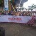 Kajari Cimahi Arif Raharjo Ajak Masyarakat Tingkatkan Budaya Anti Korupsi.