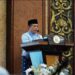Dengan Dukungan Masyarakat Al Haris Optimis Membangun Provinsi Jambi Kedepan