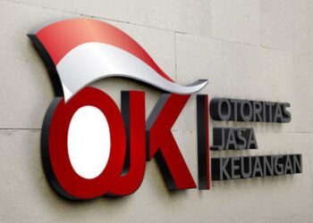 OJK Rilis Nama Koperasi yang Jalankan Kegiatan di Sektor Keuangan