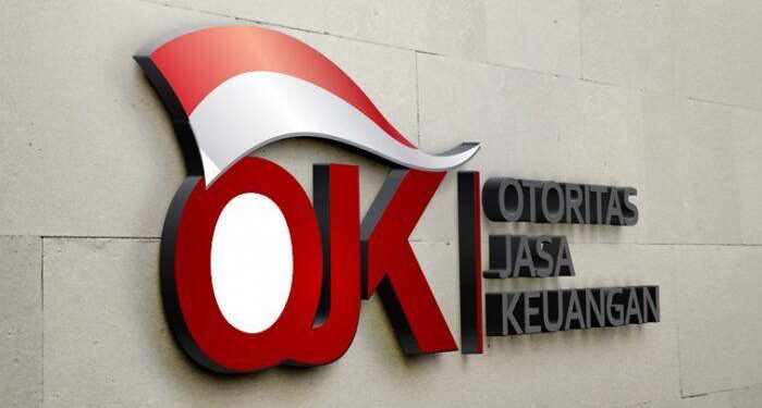 OJK Rilis Nama Koperasi yang Jalankan Kegiatan di Sektor Keuangan