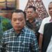 Gubernur Al Haris Dukung Penuh Peserta Pesparawi Provinsi Jambi Bertanding ke Kota Manokwari