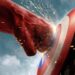 Bioskop Terbaru Captain America: Brave New World Telah Tayang