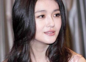 Terungkap Barbie Hsu Keluarkan Ratusan Juta Tiap Bulan Untuk Lunasin Hutang Mantan Suaminya