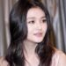 Terungkap Barbie Hsu Keluarkan Ratusan Juta Tiap Bulan Untuk Lunasin Hutang Mantan Suaminya
