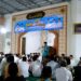 Safari Ramadhan di Kerinci, Wagub Sani: Momentum Silaturahmi Bersama Masyarakat