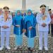 Resmi Gubernur Jambi 2025-2030, Al Haris Ajak Semua Elemen Masyarakat Untuk Lebih Maju
