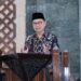 BPOM Jelaskan Manfaat Puasa Dari Sisi Kesehatan Dan Neurosains
