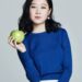 Biodata dan Agama Gong Hyo Jin si Ratu Komedi Romantis Korea