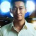 “Knowing Brother” Menayangkan Episode Terbaru Pada 15 Maret, Para Member “Knowing Brother” Menyebutkan, “Hebat Sekali Bahwa ‘The Trauma Code: Heroes On Call’ Tidak Memiliki Kisah Cinta.”