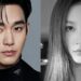 Rentetan Peristiwa Mendiang Kim Sae Ron yang Diduga Pernah Pacaran dengan Kim Soo Hyun