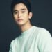 Prada Pecat Kim Soo Hyun sebagai Brand Ambassador
