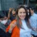 Nikita Mirzani Ditahan Terkait Pemerasan