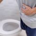 Agar BAB Tetap Lancar Dan Tidak Sembelit Pada Saat Puasa