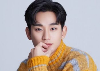 Dampak Skandal Artis Kim Soo Hyun, Acara TV, Iklan, Drama