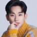 Dampak Skandal Artis Kim Soo Hyun, Acara TV, Iklan, Drama