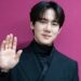 Aktor Yoo Yeon Seok Gelar Fan Meeting Perdana di Jakarta, 5 April 2025
