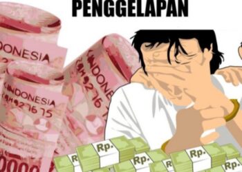 Pernyataan dr. Dimas dan dr. Shesilya: Tidak Pernah Ada Penggelapan Dana seperti yang Dituduhkan