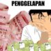 Pernyataan dr. Dimas dan dr. Shesilya: Tidak Pernah Ada Penggelapan Dana seperti yang Dituduhkan