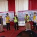 Gubernur Al Haris: Tol Jambi-Palembang Urat Nadi Perekonomian Jambi