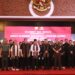 Wagub Sani: KORMI Wadah Penggerak Olahraga Masyarakat Berbasis Budaya, Kebugaran dan Kearifan Lokal