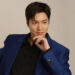 Kalahkan Kim Soo Hyun, Lee Min Ho Dinobatkan Sebagai Aktor Korea Paling Populer Sela 12 Tahun Berturut-turut