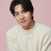 Lee Seung Gi Merilis Sebuah Pernyataan Bakal Memutuskan Hubungan Dengan Mertuanya