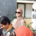 Upaya Paula Verhoeven Mencari Keadilan Dengan Mendatangi Komnas Perempuan
