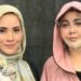 Alasan Rency Milano Menjalani Operasi Total Wajah Di Korea