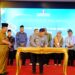Pemprov Jambi Dukung Pengembangan Kekayaan Intelektual