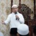 Al Haris: Islamic Center Milik Masyarakat Jambi, Mari Sama-sama Kita Makmurkan
