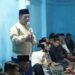 Gubernur Al Haris: Pertisun Bertujuan Agar Kita Mengetahui Kondisi Masyarakat yang Sebenarnya