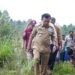 Pertisun Perdana di Kerinci: Al Haris Bawa Pejabat Turun Langsung ke Dusun Serap Aspirasi Warga